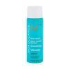 Moroccanoil Volume Root Boost Spray Hajdúsító nőknek 75 ml