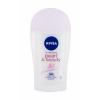 Nivea Pearl &amp; Beauty 48h Izzadásgátló nőknek 40 ml