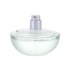 DKNY DKNY Be Delicious Pool Party Bay Breeze Eau de Toilette nőknek 50 ml teszter