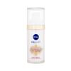 Nivea Luminous 630 Antispot Arcszérum nőknek 30 ml