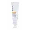 NeoStrata Enlighten Skin Brightener SPF35 Nappali arckrém nőknek 40 g