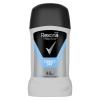 Rexona Men Cobalt Dry Izzadásgátló férfiaknak 50 ml