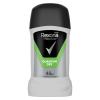 Rexona Men Quantum Dry Izzadásgátló férfiaknak 50 ml