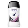 Rexona MotionSense Invisible Pure 48H Izzadásgátló nőknek 40 ml