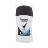 Rexona MotionSense Invisible Aqua Izzadásgátló nőknek 40 ml