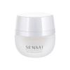 Sensai Cellular Performance Eye Contour Balm Szemkörnyékápoló krém nőknek 15 ml