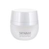 Sensai Cellular Performance Eye Contour Cream Szemkörnyékápoló krém nőknek 15 ml