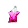 Mugler Angel Nova Eau de Parfum nőknek 100 ml