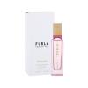 Furla Favolosa Eau de Parfum nőknek 30 ml