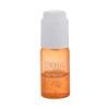 PAYOT My Payot New Glow 10-Day Cure Arcszérum nőknek 7 ml