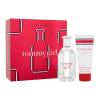 Tommy Hilfiger Tommy Girl Ajándékcsomagok Eau de Toilette 100 ml + testápoló tej 100 ml