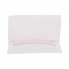 Shiseido Oil-Control Blotting Paper Alapozó nőknek 100 db