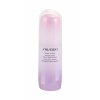 Shiseido White Lucent Illuminating Micro-Spot Serum Arcszérum nőknek 30 ml teszter