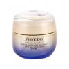 Shiseido Vital Perfection Uplifting and Firming Cream SPF30 Nappali arckrém nőknek 50 ml teszter