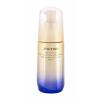 Shiseido Vital Perfection Uplifting And Firming Emulsion SPF30 Arcszérum nőknek 75 ml teszter