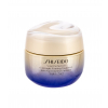 Shiseido Vital Perfection Overnight Firming Treatment Éjszakai szemkörnyékápoló krém nőknek 50 ml teszter