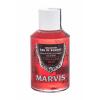 Marvis Cinnamon Mint Szájvíz 120 ml