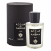 Acqua di Parma Signatures Of The Sun Yuzu Eau de Parfum 100 ml