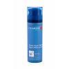 Clarins Men Super Moisture Lotion SPF20 Arcgél férfiaknak 50 ml teszter