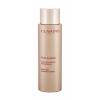 Clarins Nutri-Lumière Renewing Treatment Essence Nappali arckrém nőknek 200 ml teszter