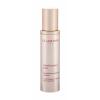 Clarins Nutri-Lumière Nourishing Revitalizing Day Emulsion Nappali arckrém nőknek 50 ml teszter