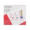 Shiseido Vital Perfection Lifting &amp; Firming Program For Eyes Ajándékcsomagok