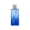 Abercrombie &amp; Fitch First Instinct Together Eau de Toilette férfiaknak 50 ml