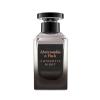 Abercrombie &amp; Fitch Authentic Night Eau de Toilette férfiaknak 100 ml