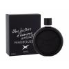 Mauboussin Une Histoire d´Homme Irresistible Eau de Parfum férfiaknak 90 ml