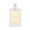 Pascal Morabito Pure Essence Eau de Toilette férfiaknak 100 ml teszter