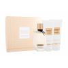 Boucheron Serpent Bohéme Ajándékcsomagok Eau de Parfum 90 ml + tusfürdő 100 ml + testápoló tej 100 ml