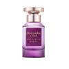 Abercrombie &amp; Fitch Authentic Night Eau de Parfum nőknek 50 ml