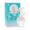 Anna Sui Fantasia Mermaid Eau de Toilette nőknek 50 ml