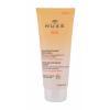 NUXE Sun After-Sun Hair &amp; Body Sampon 200 ml