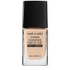 Wet n Wild Photo Focus Dewy Alapozó nőknek 28 ml Változat Soft Ivory