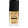 Wet n Wild Photo Focus Dewy Alapozó nőknek 28 ml Változat Golden Beige