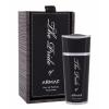 Armaf The Pride Eau de Parfum férfiaknak 100 ml