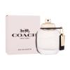 Coach Coach Eau de Parfum nőknek 50 ml