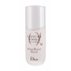 Dior Capture Totale C.E.L.L. Energy Super Potent Arcszérum nőknek 50 ml