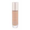 Clarins Everlasting Foundation Alapozó nőknek 30 ml Változat 109C Wheat