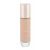 Clarins Everlasting Foundation Alapozó nőknek 30 ml Változat 108W Sand