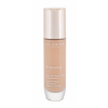 Clarins Everlasting Foundation Alapozó nőknek 30 ml Változat 108,3N Organza