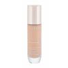 Clarins Everlasting Foundation Alapozó nőknek 30 ml Változat 107C Beige