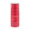 Clarins Total Eye Lift Szemkörnyékápoló krém nőknek 15 ml