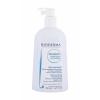 BIODERMA Atoderm Intensive Ultra-Soothing Foaming Gel Tusfürdő 500 ml