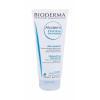 BIODERMA Atoderm Intensive Ultra-Soothing Foaming Gel Tusfürdő 200 ml