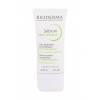 BIODERMA Sébium Mat Control Moisturiser Nappali arckrém nőknek 30 ml