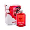 Cacharel Amor Amor Eau de Toilette nőknek 150 ml