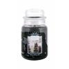 Yankee Candle Evergreen Mist Illatgyertya 623 g