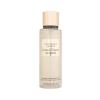 Victoria´s Secret Coconut Passion Shimmer Testpermet nőknek 250 ml